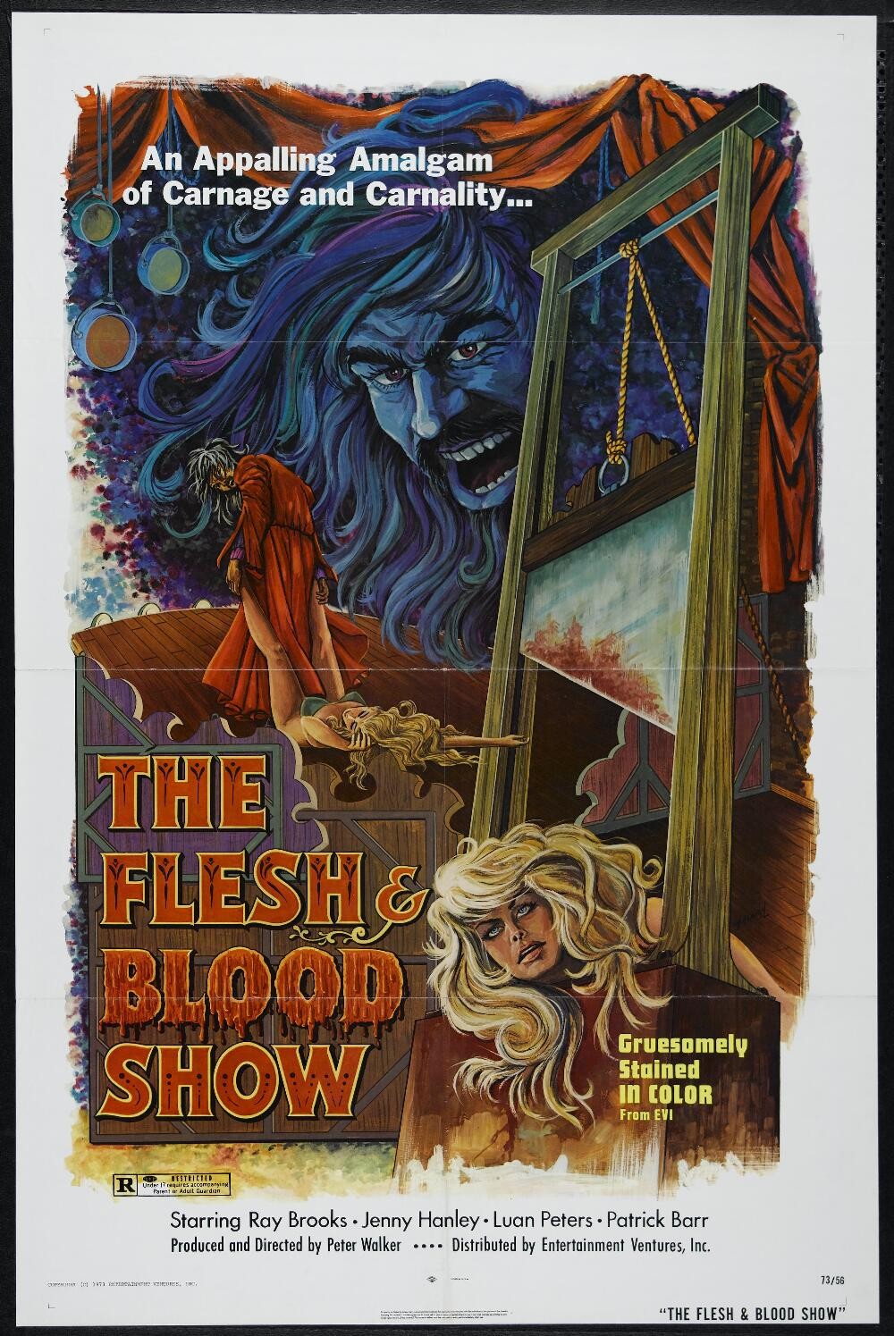 fleshand blood-show poster.jpg